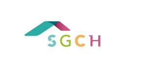 SGCH Logo