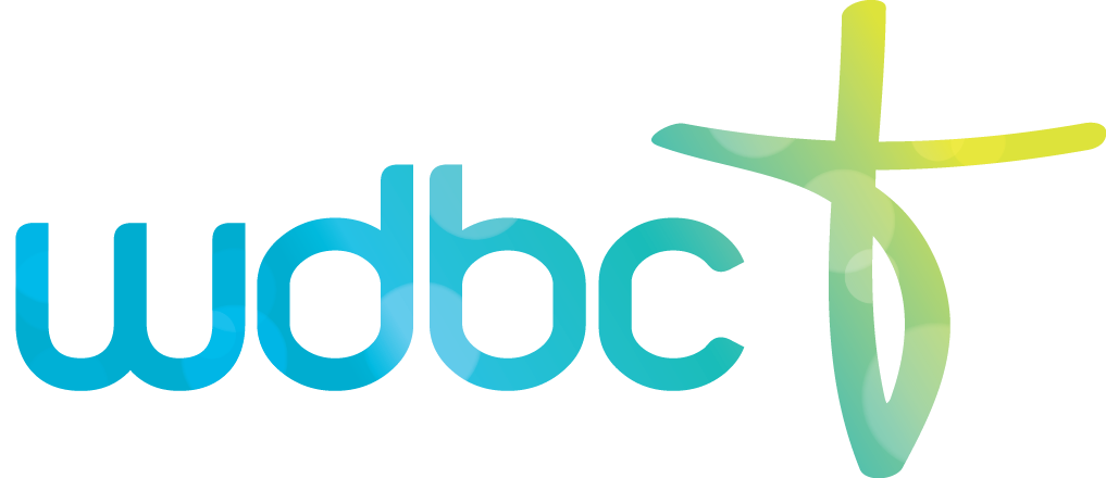 WDBC logo