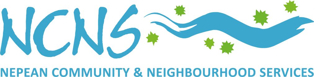 Cepean Community & Neighbourhood Services logo