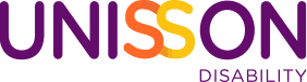 unisson logo
